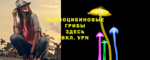 кокаин премиум Богданович